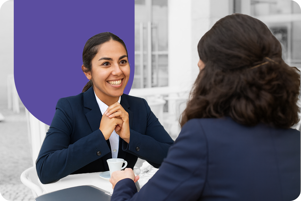 AWS Microservices preview